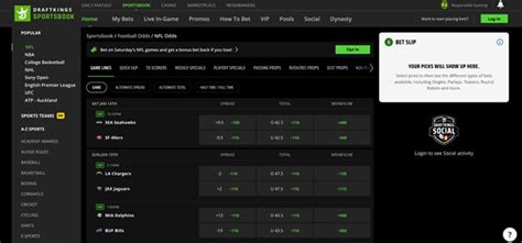 does draftkings have esports|How To Play eSports On DraftKings .